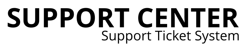 MVKV Solutions Help Desk